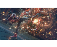 PC Tekken 7 ESD Steam - 465231 - zdjęcie 3